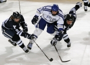 开云体育APP下载-当大苹果遇见东方明珠，乔治的跨洋证明之战