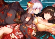 开云体育平台APP-洪都拉斯节奏掌控西班牙，阿劳霍成为关键先生的战术启示