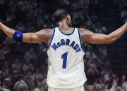 开云体育登录-李刚仁闪耀引爆黄潜风暴，比利亚雷亚尔血性鏖战撼动皇马霸权