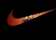 开云在线赛事平台-欧冠淘汰赛之夜，詹姆斯表现堪称教科书