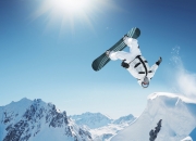 开云体育app-从米兰城到多哈，巴斯托尼的864天救赎之路