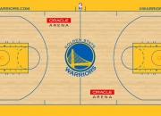 开云体育直播-蛰伏与翱翔，拉文统治级数据背后的黄蜂逆袭密码