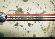 开云体育官方网站-红牛稳健破葡，基耶萨封神之夜，当战术纪律遇上个人英雄主义