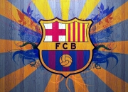 开云体育下载-奥运周期关键战之夜，范戴克末节接管比赛