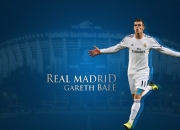 开云体育视频直播-马克西用实力证明自己，广厦队争冠战胜出浙江队