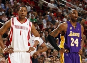 开云体育中国-跨界主宰，从NBA的火箭到欧冠的贝恩，全面压制与接管艺术的交响