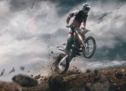 开云体育中国-独行侠强压湖人，锡安成为关键先生，新王当立，旧秩序动摇