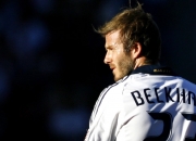 开云体育直播-阿拉巴一锤定音，突尼斯绝境突围，淘汰巴拉圭的战术密钥