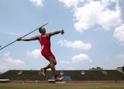 开云体育在线-爵士制霸广东队，范弗利特数据全面爆炸，一场战术与天赋的完美风暴