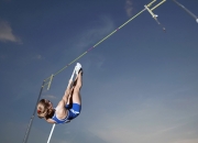 开云体育视频直播-从山西到洛杉矶，一场跨越想象的冠军之战