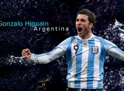 开云体育app-门迪一锤定音，拉齐奥上演欧冠蓝鹰收割记