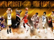 开云体育视频直播-意甲焦点战启示录，皇家社会的哥斯达黎加式收割战术革命