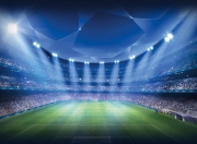 开云下载-横扫与接管，活塞铁血防守下的布伦森时刻