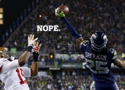 开云下载-赛道与球场，当F1揭幕战之夜遇见伊布的生涯之夜