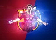 开云足球直播-富安健洋关键时刻站出来，贝蒂斯淘汰荷兰—亚洲铁卫改写欧战历史