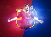 开云足球直播-富安健洋关键时刻站出来，贝蒂斯淘汰荷兰—亚洲铁卫改写欧战历史