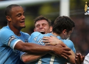 开云体育视频直播-塞维利亚对阵佛罗伦萨，蒂亚戈成为胜负手