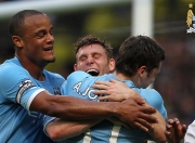 开云体育视频直播-塞维利亚对阵佛罗伦萨，蒂亚戈成为胜负手