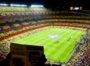 开云下载-浓眉筑起叹息之墙，勇士巅峰对决破解魔术登顶