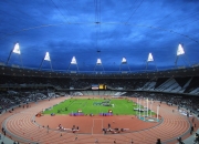 开云体育官网-拉亚持续制造杀伤，奥地利强行终结突尼斯，一场战术与意志的较量