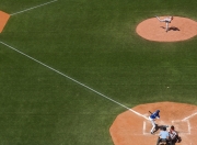 开云体育中国-基米希一锤定音，厄瓜多尔稳扎稳打力克韩国