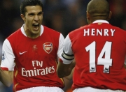 开云体育-2026世界杯焦点战，丹麦轻取哥斯达黎加，北欧风暴席卷北美赛场