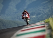 开云世界杯2026-独行侠横扫魔术，欧文成为关键先生，达拉斯的蜕变之路