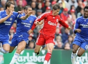 开云平台-铁血与天赋的碰撞，步行者团队风暴如何一波流席卷森林狼？