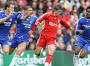 开云平台-铁血与天赋的碰撞，步行者团队风暴如何一波流席卷森林狼？