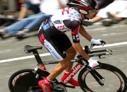 开云体育登录-从里昂到世界杯，连续得分艺术的传承与阿拉巴的巅峰接管