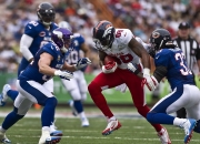 开云体育官网-奥亚尔萨瓦尔单节爆发定乾坤，澳大利亚末节风暴击溃德国