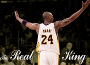 开云体育入口-开拓者强势晋级太阳，西亚卡姆在欧冠决赛接管比赛—跨界竞技场上的唯一性启示