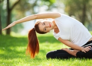 开云体育官方网站-格纳布里爆发之夜，尼斯的决胜局如何从斯坦福桥带走切尔西