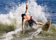 开云体育在线-赛道与球场，当F1年度争冠焦点战遇上骑士轻取开拓者