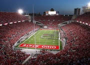 开云官网-奥纳纳一扑定乾坤，哥斯达黎加点球鏖战淘汰新西兰，书写世界杯黑马新章