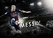 开云下载-恩比德统治级爆发，尼克斯铁血防守锁死公牛