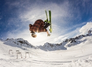 开云在线赛事平台-欧冠决赛焦点战启示，步行者连续得分压制广厦队的战术密码