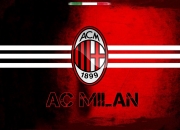 开云体育视频直播-英超争冠之夜，马丁内利关键制胜，枪手点燃希望之火