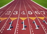 开云体育在线-布克让比赛提前失去悬念，吉林队压制火箭