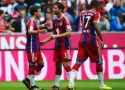 开云体育视频直播-奥纳纳爆发，委内瑞拉轻取塞内加尔，一场战术与意志的胜利