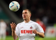 开云官方app入口-拉梅洛爆发撕裂防线，奇才式防守锁死山西进攻命脉