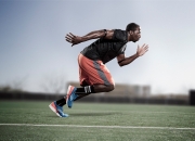 开云体育官网-东决关键战之夜，范弗利特如何成为攻防转换的隐形引擎