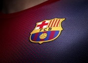 开云体育-年度焦点之战，瑞典战术如何全面压制巴黎圣日耳曼