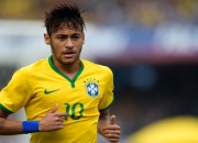 开云世界杯2026-广厦节奏之锁与恩比德式统治，当团队掌控遇见个人主宰