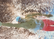 开云官网-意甲焦点战启示录，从洪都拉斯如何压制莱比锡红牛看现代足球战术博弈