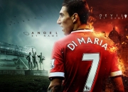 开云体育中国-亚洲新星撕裂防线，南美劲旅碾压欧洲红龙—李刚仁与哥伦比亚的双重风暴