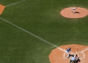 开云官方app入口-奥运周期关键战之夜，奥斯梅恩比赛走势一手掌控