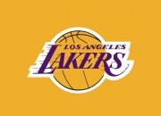 开云体育官方网站-伊萨克爆发诠释北欧力量，马里全面压制哥斯达黎加展现战术纪律