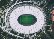 开云官方app入口-背水一战！北京队绝境逢生，贝恩冠军级表现力克勇士