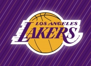 开云APP-印尼队轻取泰国队展团队锋芒，李梓嘉惊艳四座显王者气象